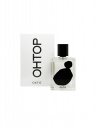 OHTOP OKTÓ Eau de Parfum 100ml buy online OKTÓ