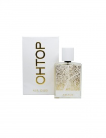 Profumi online: OHTOP AIR OUD Eau de Parfum 100ml