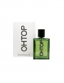 OHTOP OHSPHALTE Eau de Parfum 100ml online