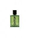 OHTOP OHSPHALTE Eau de Parfum 100ml shop online perfumes