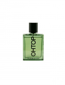 OHTOP FLEUR D'OH Eau de Parfum 100ml buy online