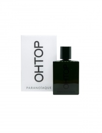 OHTOP PARANOIAQUE Eau de Parfum 100ml online