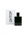 OHTOP PARANOIAQUE Eau de Parfum 100ml buy online PARANOIAQUE