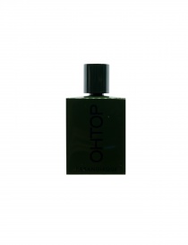 OHTOP PARANOIAQUE profumo 100ml