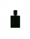 OHTOP PARANOIAQUE Eau de Parfum 100ml shop online perfumes