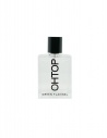 OHTOP GREEN FLANNEL Eau de Parfum 100ml shop online perfumes