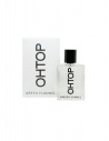 OHTOP GREEN FLANNEL Eau de Parfum 100ml buy online GREEN FLANNEL