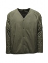 Goldwin 3 in 1 olive green jacket price GL04309 DARK OLIVE shop online