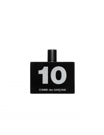 Comme des Garçons Odeur 10 Eau de Toilette