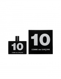 Comme des Garçons Odeur 10 Eau de Toilette online