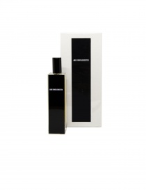 Perfumes online: Ann Demeulemeester "A" Perfume 75ml