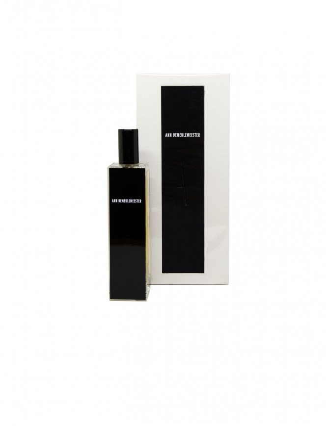 Ann Demeulemeester "A" Perfume 75ml PERFUME 75ML B0011107 BLACK perfumes online shopping