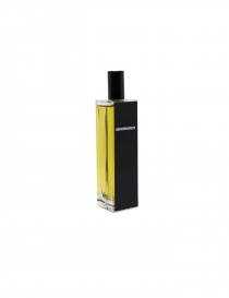 Ann Demeulemeester "A" Perfume 75ml buy online