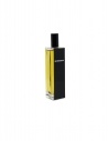 Ann Demeulemeester "A" Perfume 75ml shop online perfumes