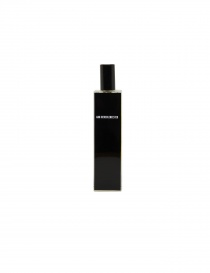 Ann Demeulemeester "A" Perfume 75ml price