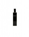 Ann Demeulemeester "A" Perfume 75ml PERFUME 75ML B0011107 BLACK price