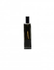 Ann Demeulemeester "A" Perfume 75ml perfumes buy online