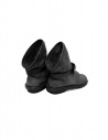Trippen Bomb Dev ankle boots shop online womens shoes