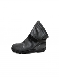 Trippen Bomb Dev ankle boots price