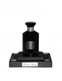 Perfumes online: Eau de Parfum Heliotrope Franck Boclet