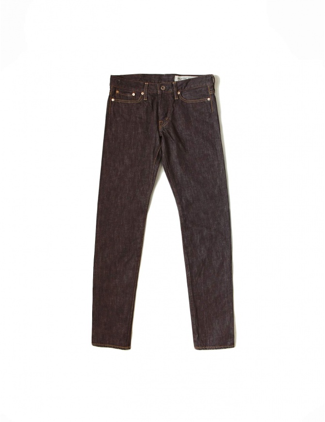 Buy Blue Jeans for Boys by Pepe Jeans Online | Ajio.com