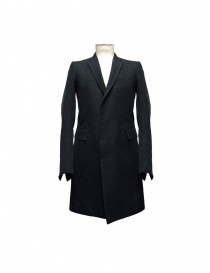 Carol Christian Poell coat GM/2387 ETA order online