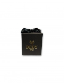 Candles online: The scent of light Beby Italy candle
