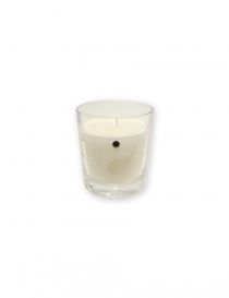 The scent of light Beby Italy candle