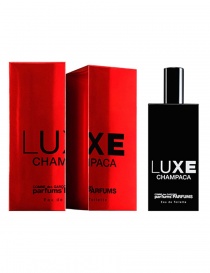 Champaca Comme Des Garcons perfume LUXECHAEDT order online
