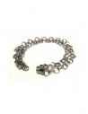 Collana Amy Glenn A147G Hand Link Chain acquista online LINK-CHAIN