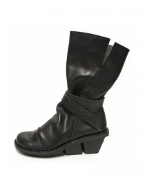 Trippen Concept boots