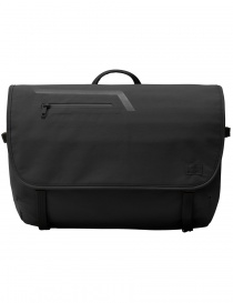 Porter for AllTerrain by Descente black bag DIA8601U-BAG order online