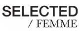 SELECTED FEMME