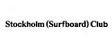 STOCKHOLM SURFBOARD CLUB