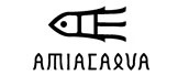 AMIACALVA