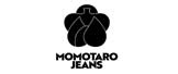 MOMOTARO JEANS